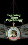 Learning Time Psychology