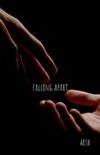 Falling apart