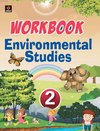 Workbook Environmental Studies 2nd