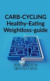 CARB-CYCLING-Healthy-Eating-Weight loss-guide