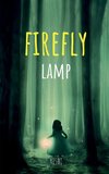 firefly lamp