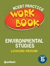 Workbook Environmental Studies 5th