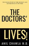 The Doctors' Lives!