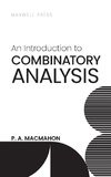 An Introduction to Combinatory Analysis