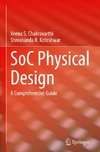 SoC Physical Design