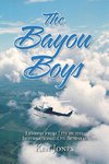 The Bayou Boys