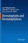 Dermatophytes and Dermatophytoses