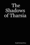 The Shadows of Tharsia