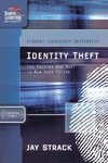 The Identity Theft