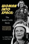 Woman Into Space