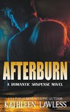 Afterburn