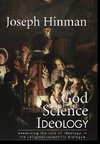 God Science Ideology