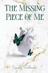 The Missing Piece of Me