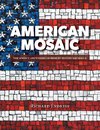 American Mosaic