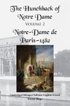 The Hunchback of Notre Dame, Volume 2