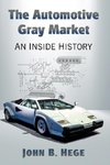 The Automotive Gray Market