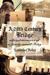 A 20th Century Bridge