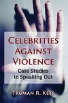Celebrities Against Violence