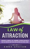 Law of Attraction