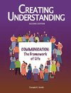 Creating Understanding, 2nd Edition