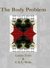 The Body Problem