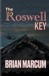 The Roswell Key