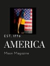 America Moon