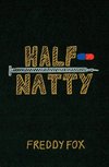 Half-Natty