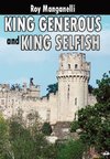 King Generous and King Selfish