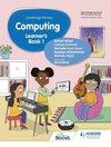 Cambridge Primary Computing Learner's Book Stage 1