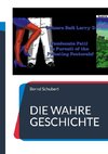 Die wahre Geschichte