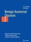 Delaini, G: Benign Anorectal Diseases
