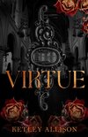 Virtue