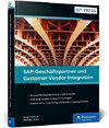 SAP-Geschäftspartner und Customer-Vendor-Integration
