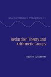 Reduction Theory and Arithmetic Groups