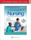 Fundamentals Of Nursing (INT ED)