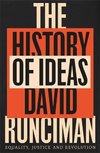 The History of Ideas