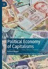 Political Economy of Capitalisms