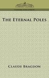 The Eternal Poles