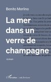 La mer dans un verre de champagne