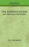 The Business Guide