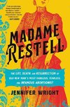 Madame Restell