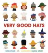 Very Good Hats
