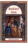 Rosaline's Curse