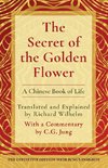 The Secret of the Golden Flower