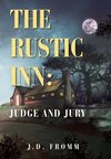 The Rustic Inn