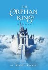 The Orphan King