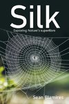 Silk