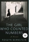 The Girl Who Counted Numbers