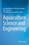 Aquaculture Science and Engineering